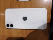 iPhone 11 64GB Biały