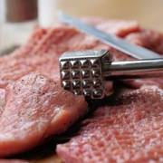 PÓŁTUSZE wieprzowe -dobre i zdrowe mięso: odbiór 14.10