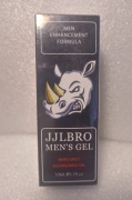 Krem do powiększania penisa 50 ml