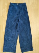 Spodnie damskie r. 32H&M