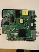 płyta główna Manta 43lua29l ldd.m538.b138