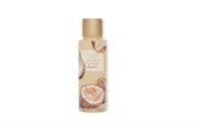 Victoria's Secret Coconut Passion Brulee mgiełka 250ML Oryginalna USA