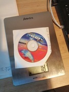 STEROWNIKI DO PŁYTY MSI DO OBSŁUGI DVD NA KANALE 5.1 