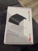 Router TCL LINK HUB