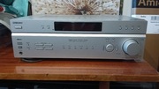 Amplituner (wzmacniacz)  Sony STR-K670P