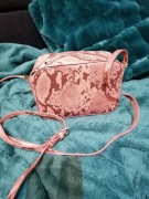 Torebka Reserved, ma