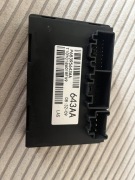 Sterownik napędów Jeep wk2 2011