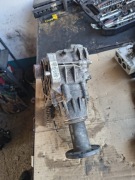 Przekładnia kątowa reduktor Kia Sorento 3 2,0crdi 