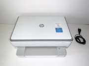 Drukarka HP ENVY 6020 WiFi DUPLEX ksero na tusze 305 305XL