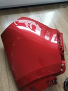 Narożnik zderzaka tylnego Opel Crossland lift 2020 - stan bdb-lewy, części.