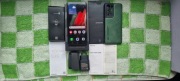 Samsung Galaxy S21 Ultra 5G 256GB Folia Jak Nowy