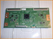 LOGIKA T-CON 16Y_BGU11BPCMTA4V0.1 