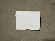 Klapka spustu filtra pralki Electrolux EW6S227CP Easy Care 600