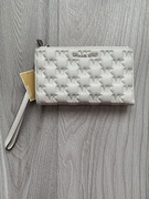 Portfel portmonetka Michael Kors