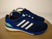 Buty sportowe Adidas Adizero Boston 6 , rozm. 42 dł. wkł. 27 cm