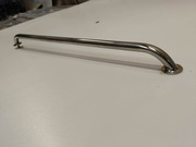 Reling, uchwyt, rączka 50cm