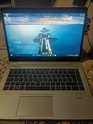Hp Elitebook 840 g5