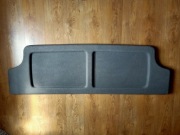 Półka bagażnika Ładna Renault Trafic II Opel Vivaro 2001-2014