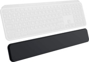 Antypoślizgowa podpórka Logitech MX Keys S Palm Rest