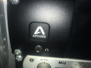 apogee symphony 2x6 se Okazja!!!