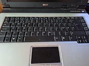 Acer Aspire 1413 LMi