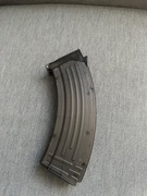 Szybkoładowarka do ASG szpej