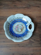 Stara paterka ze scanka Oscar Schiegelmilch Import