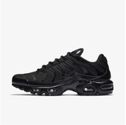 Buty Męskie Nike Air Max Plus 604133-050 Roz 44