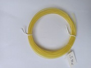Filament PLA 5m. średnica 1.75mm