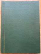 Praca dyplomowa o tematyce inż. w celu kolekcjoner