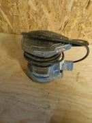 szlifierka mimośrodowa 