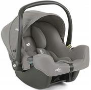 JOIE I SNUG 2 FOTELIK SAMOCHODOWY NOSIDEŁKO