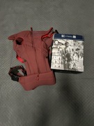 Nosidło Cybex do 18 kg