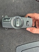 Przełącznik włącznik świateł BMW  F25 X3