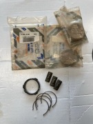 Synchronizator FIAT  126p maluch CNQ700  OE0007721501