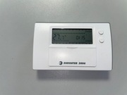 Eurostar 2006 Sterownik pieca przewodowy