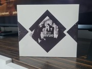 Ihsahn - After  CD + DVD  EMPEROR 