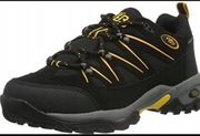 Sprzedam Buty sportowe  / trekkingowe Brutting rozm. 41
