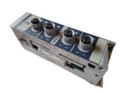 Festo VIGE-03-FB-8-5POL Moduł wejść cyfrowych