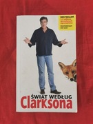 Świat według Clarksona