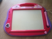 Tablica znikopis Minnie Mouse 