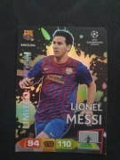 MESSI,LINGARD,ALDERWEIRELD 