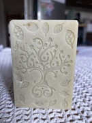 Mydło lawendowe rzemieślnicze