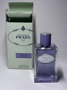 Prada Les Infusions de Figue 100 ml – 2x psiknięte, full box