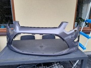 Zderzak przedni Ford C-max 2012r
