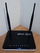 Router D-link DWR-116