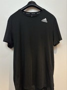Koszulka Sportowa Adidas Techfit