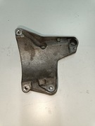 Audi A6 C5 A4 B6 3.0 220kn 2003r ASN  łapa wspornik mocowanie sprężarki kli