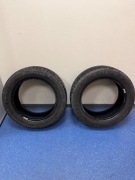 Continental ContiEcoContact 185/55R15 CENA 2szt.