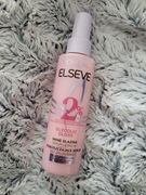 L'Oréal Paris Elseve Glycolic Gloss serum nabłyszczające bez spłukiwania 